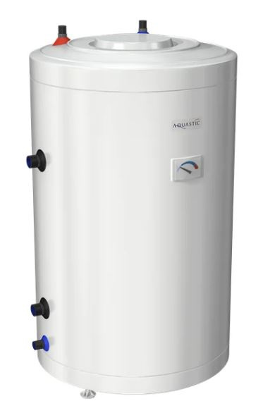 Изображение товара Водонагреватель Hajdu ID 50 S