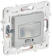 фото Датчик движения  IEK SK-MS10-N-150-05-K23