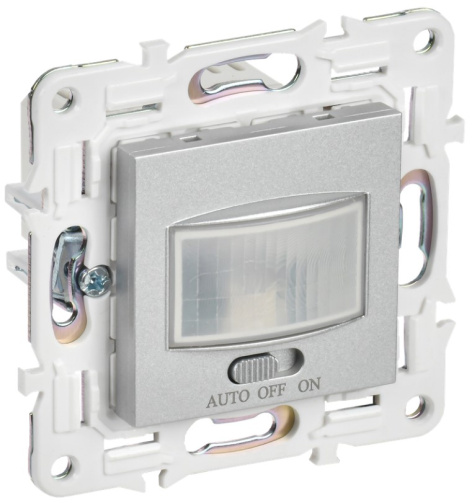 Изображение товара Датчик движения IEK SK-MS10-N-150-05-K23 для умного дома