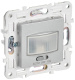 фото Датчик движения  IEK SK-MS10-N-150-05-K23 в Санкт-Петербургe