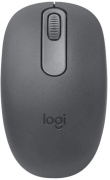 фото Мышь Logitech M196