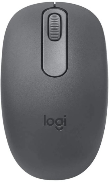 фото Мышь беспроводная Logitech M196 в Уфе