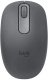 фото Мышь беспроводная Logitech M196 в Уфе