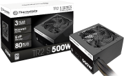 фото Блок питания Thermaltake TR2 S 500W