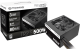 фото Блок питания ATX Thermaltake TR2 S 500W в Уфе