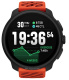 фото Часы Suunto Race 2