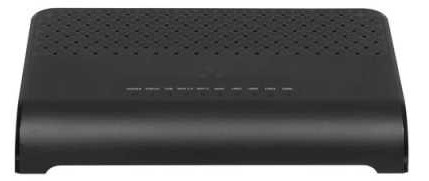 Изображение товара Маршрутизатор ELTEX RG-1520G-WAX