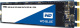 фото Накопитель SSD M.2 2280 Western Digital WDS100T2B0B