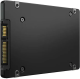 фото Накопитель SSD 2.5