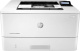 фото Принтер лазерный черно-белый HP LaserJet Pro M404dn