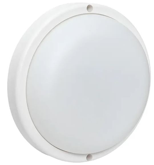 

Светильник светодиодный ЖКХ EKF BKL-1004-R-15-4000 ДПО-1004-К 15Вт 4000К IP65 LUMA, BKL-1004-R-15-4000