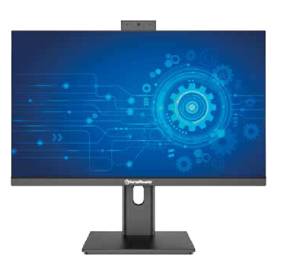 Монитор Kraftway KV-4241-01FI