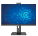 фото Монитор 23,8" Kraftway KV-4241-01FI