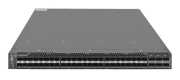 фото Коммутатор  ELTEX MES5310-48