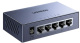 фото Коммутатор  UGreen CM933 в Смоленске