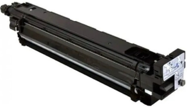 фото Узел проявки  Kyocera 302ND93033 в Уфе