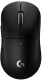 фото Мышь wireless Logitech G PRO X SUPERLIGHT 2C
