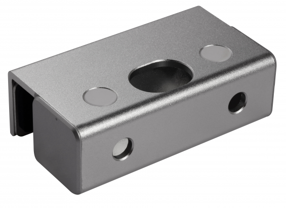 Изображение товара Комплект HIKVISION DS-K4T100-U1