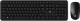 фото Клавиатура и мышь Wireless Oklick S277W в Красноярске