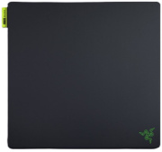 фото Коврик для мыши  Razer Gigantus V2 Pro L