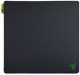 фото Коврик для мыши Razer Gigantus V2 Pro L в Казани