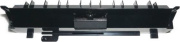 фото Запчасть Kyocera 302M294051