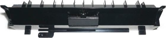 фото Запчасть  Kyocera 302M294050 в Красноярске