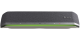 фото Спикерфон  Plantronics Poly Sync 60