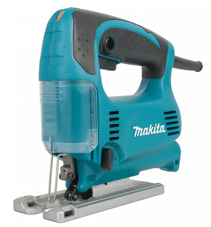 

Лобзик Makita 4329K, 4329K