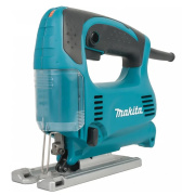 фото Лобзик  Makita 4329K
