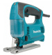 фото Лобзик  Makita 4329K в Санкт-Петербургe