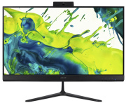 фото Моноблок Acer Aspire C27-2G