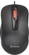 фото Мышь  Defender Point MM-756 в Воронеже