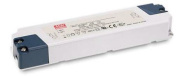 фото Драйвер светодиодный Mean Well PLM-12E-700