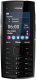 фото Мобильный телефон  Nokia X2-02 Ocean Blue