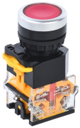 фото Кнопка IEK BBT30-11T-3-21-K04