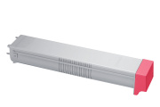 фото Картридж Samsung CLT-M607S