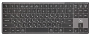 фото Клавиатура Wireless  xGhost Blade TKL