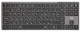 фото Клавиатура wireless xGhost Blade TKL в Санкт-Петербургe