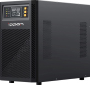фото Источник бесперебойного питания Ippon Innova TA