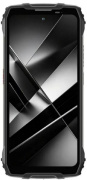 фото Смартфон Blackview BL7000 Pro 8/256GB