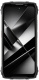 фото Смартфон Blackview BL7000 Pro 8/256GB в Краснодаре