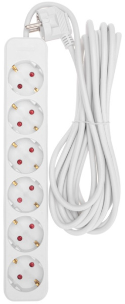 Изображение товара Удлинитель Rexant 13-4045