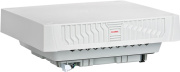 фото Вентилятор  DKC R5SCF701