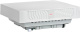 фото Вентилятор  DKC R5SCF701 в Санкт-Петербургe