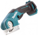 фото Ножницы аккумуляторные Makita CP100DZ