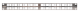 фото Патч-панель  NikoMax NMC-RP24-BLANK-AN-1U-MT в Уфе