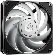 фото Вентилятор ADATA XPG VENTO Pro 120 PWM