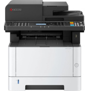 фото МФУ Kyocera Ecosys MA4000fx