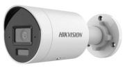 фото Видеокамера IP  HIKVISION DS-2CD2083G2-LI2U(4mm)